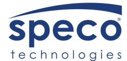 Speco