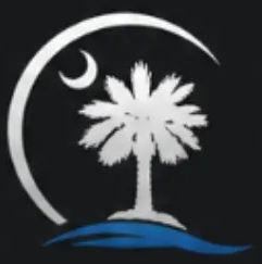 Palmetto Integrated Security Solutions